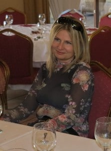 reg-enor diéta előtt