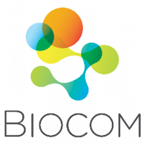 biocom vallakozas