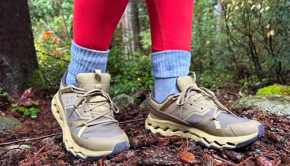 Fogyás segítése sétával. Miért nem indul be a fogyás?