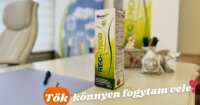 Gyakori kérdések RegEnor