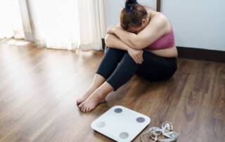 miért nem fogyok - regenor