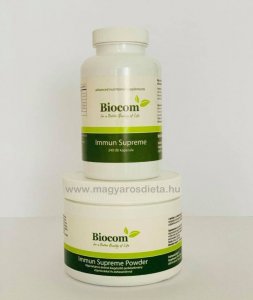 Biocom-immun-supreme-alga