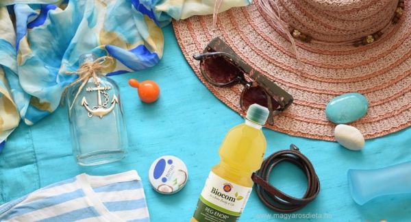 blog étrend 5 kilogramm elérése érdekében