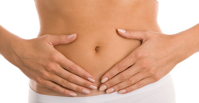 hogyan lehet elveszíteni a deréktáji zsírt hogyan lehet ösztönözni a férjet a fogyásra