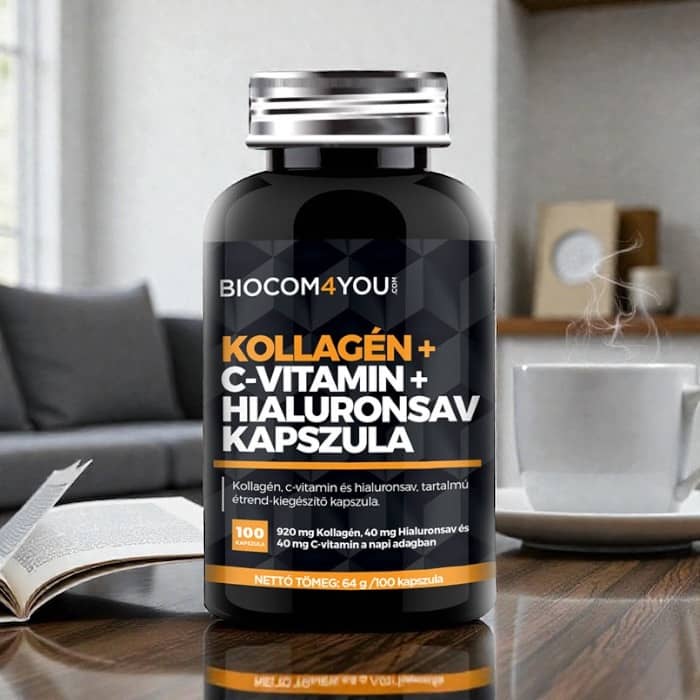 kollagen-kapszula-Biocom