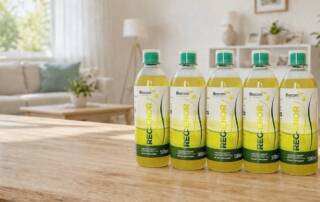 5 üveg RegEnor rendelés