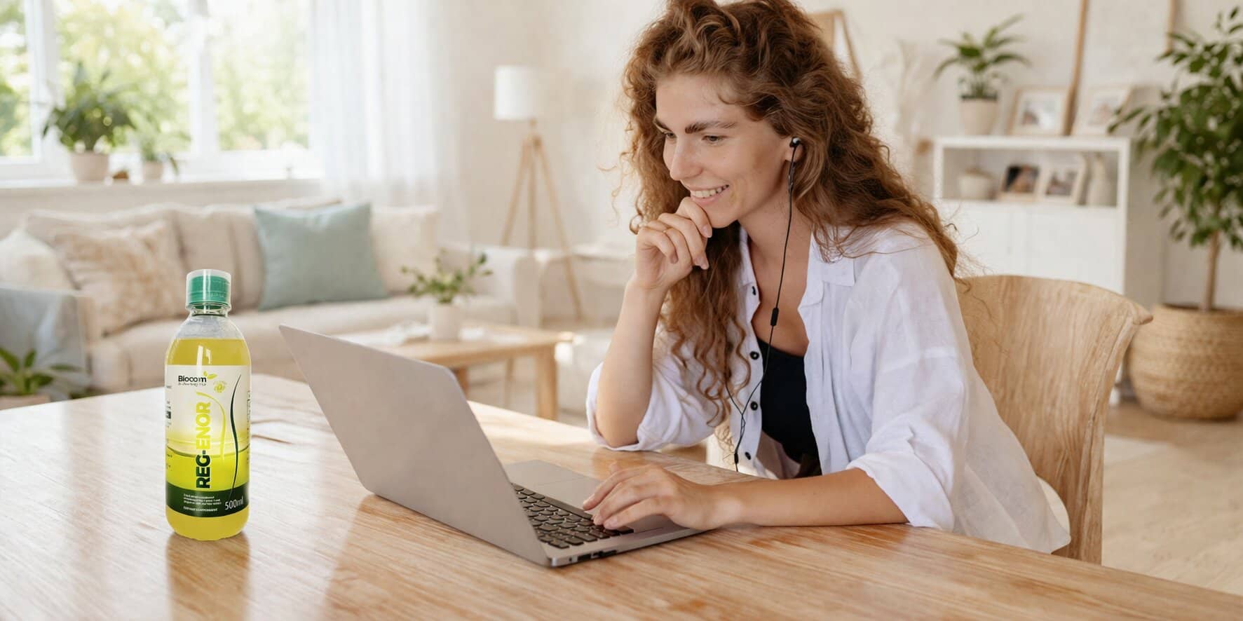 regenor rendelés olcsón