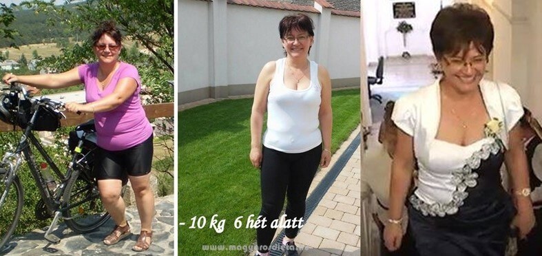 Steiner-Gyöngyi-regenor