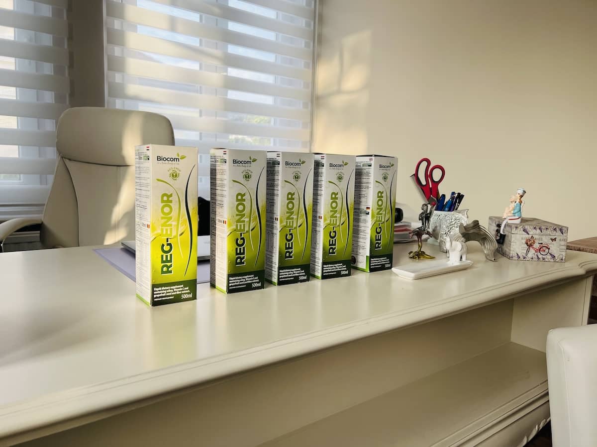 5 üveg - ingyenes szállítással