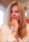 Ferencz Ildikó