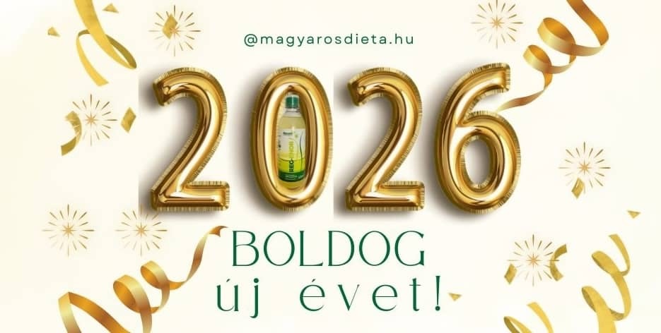 BUÉK 2026
