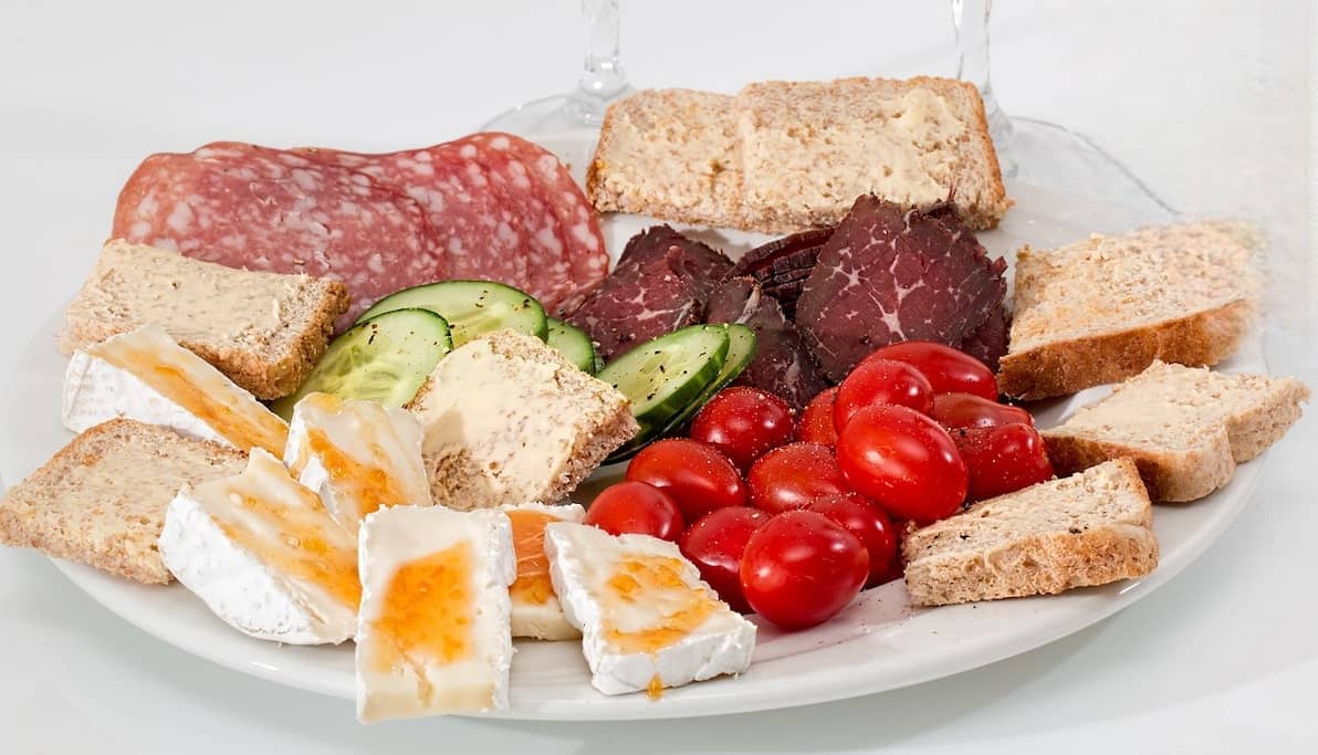 etrend-hibak-dieta
